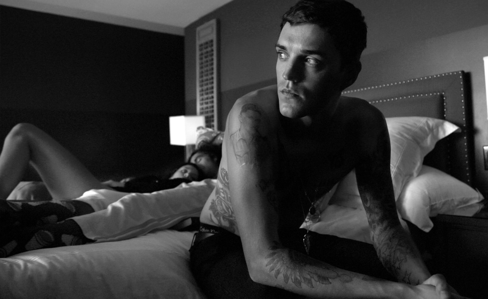 Josh Beech