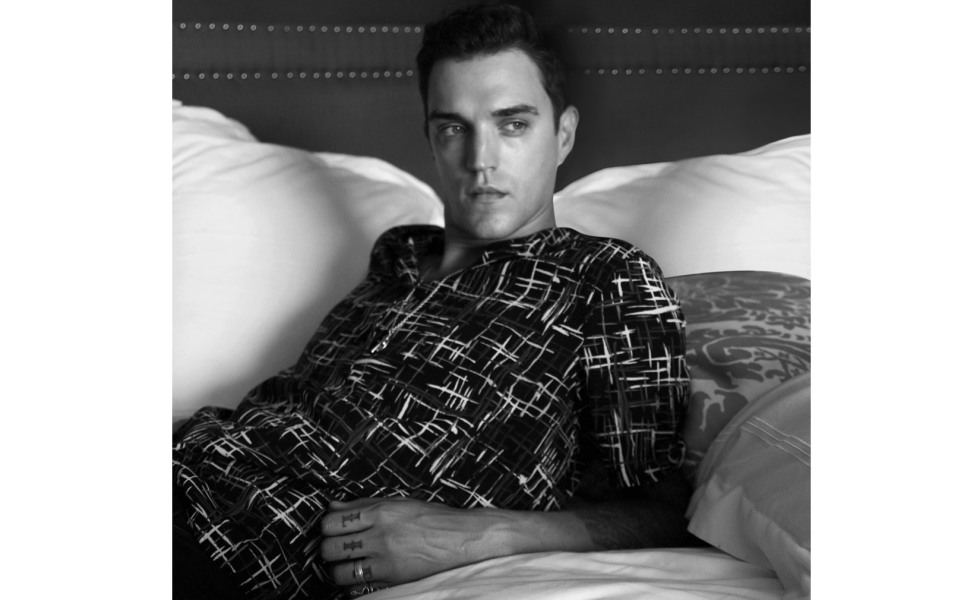 Josh Beech