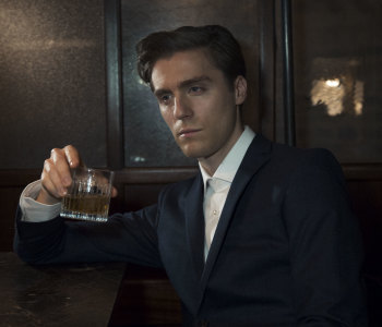 JACK FARTHING