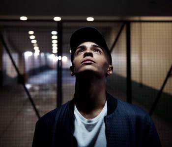 LAYTON WILLIAMS