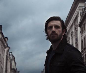 EOIN MACKEN